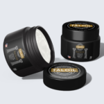 Taloil Hand & Skin Cream